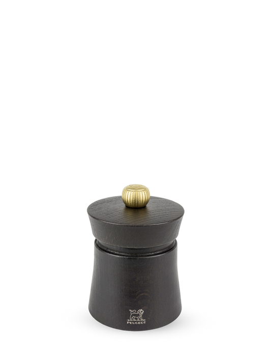 Peugeot Baya Pepper Mill, 8cm