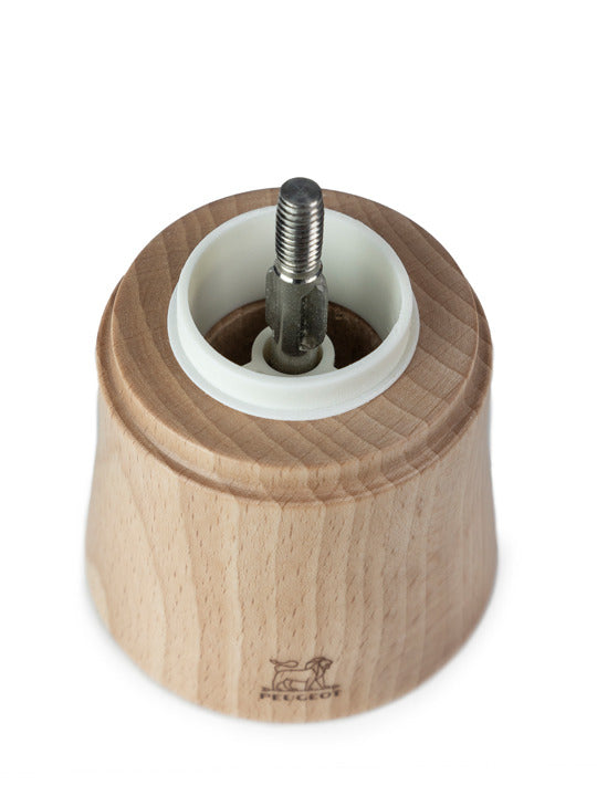 Peugeot Baya Salt Mill, 8cm