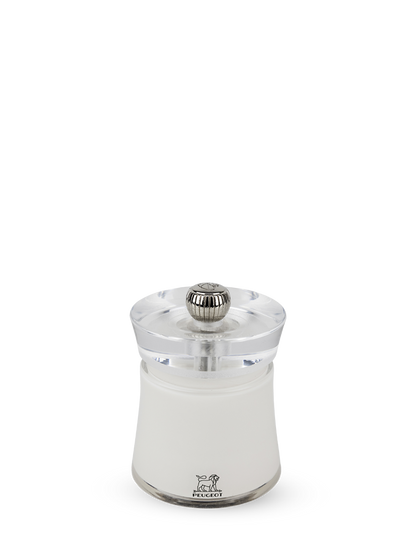 Peugeot Bali Salt Mill, 8cm