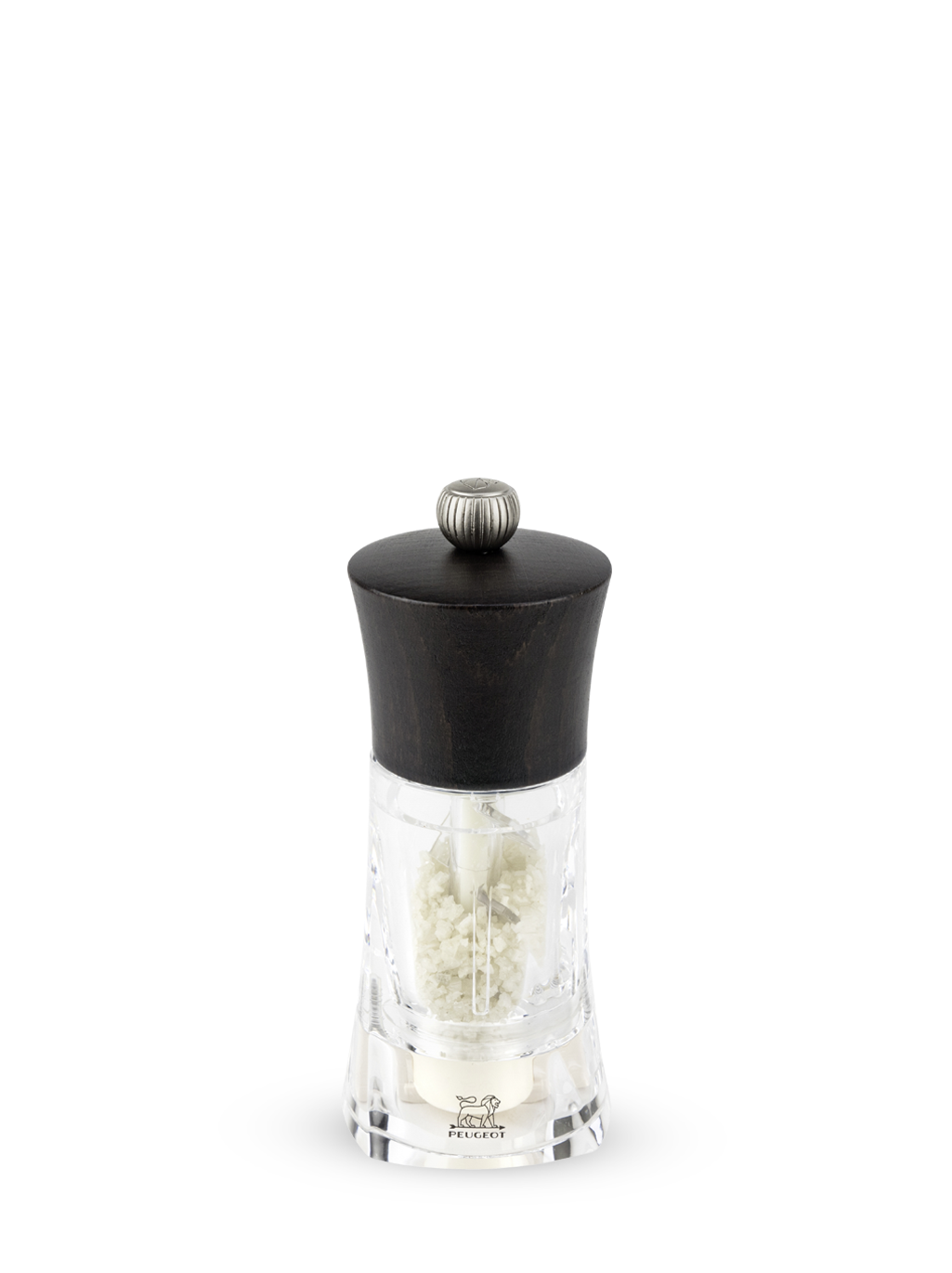 Peugeot Oléron Wet Salt Mill, 14cm