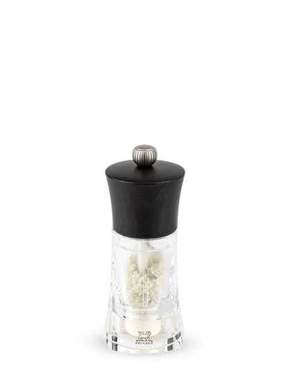 Peugeot Oléron Wet Salt Mill, 14cm