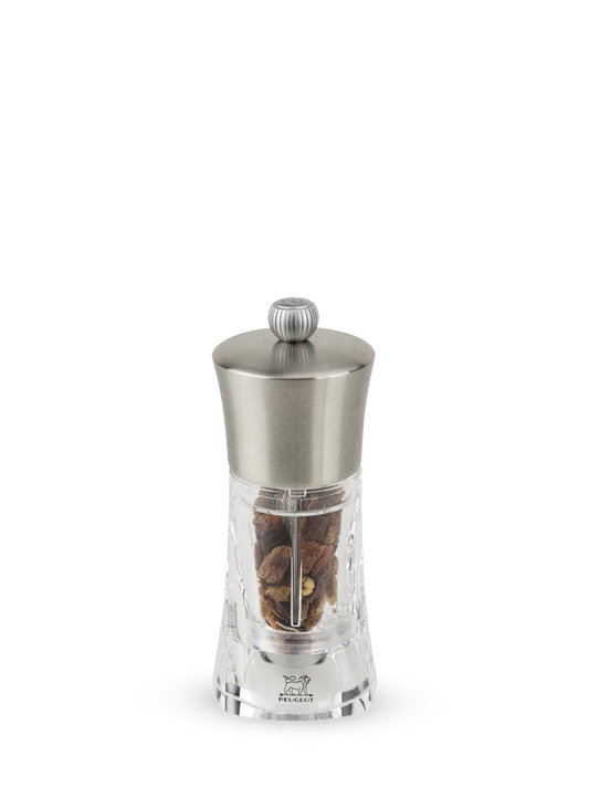 Peugeot Ouessant Chili Mill, 14cm