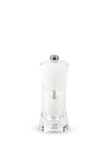 Peugeot Molène Salt Mill, 14cm