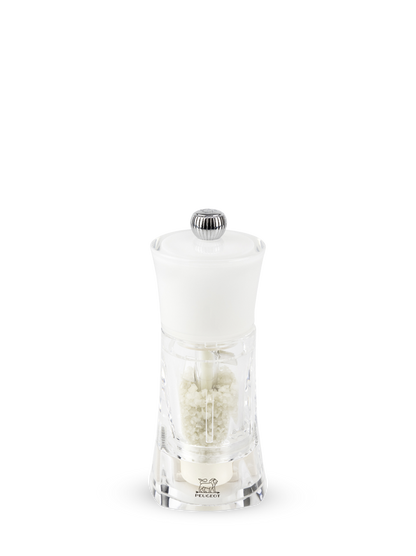 Peugeot Molène Wet Salt Mill, 14cm