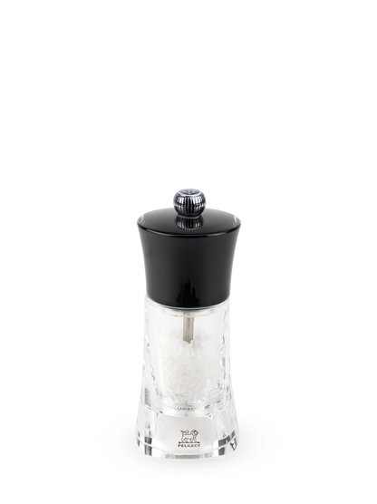 Peugeot Molène Salt Mill, 14cm