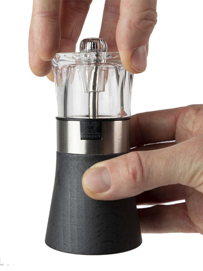 Peugeot Oslo Salt Mill, 12cm