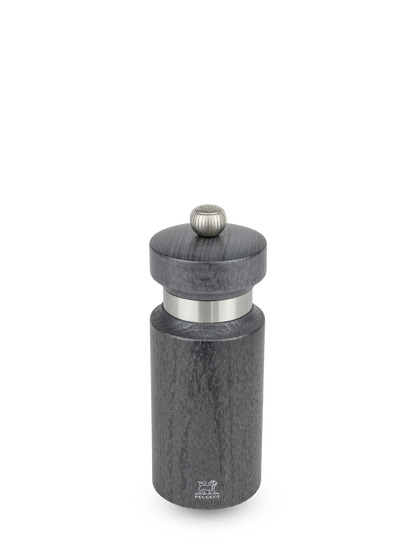 Peugeot Royan Pepper Mill, 14cm