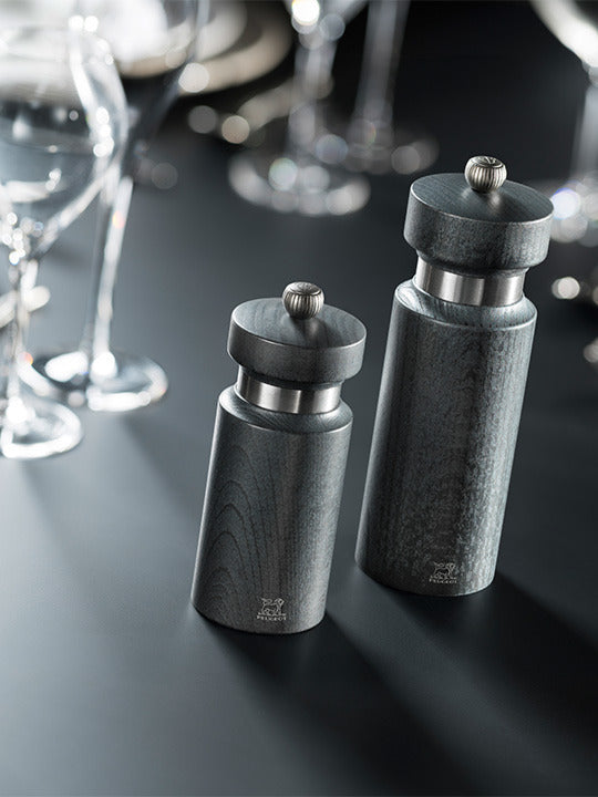 Peugeot Royan Pepper Mill, 14cm