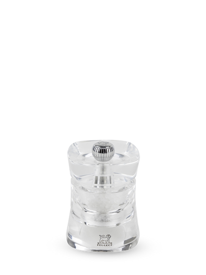 Peugeot Baltic Salt Mill, 8cm