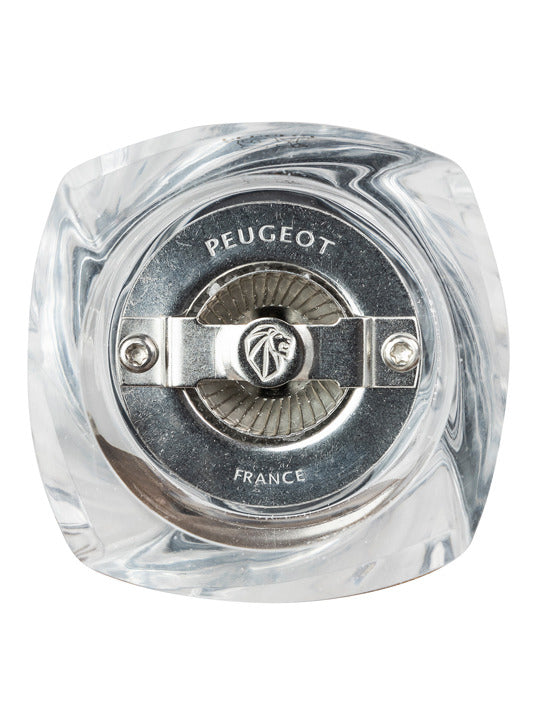 Peugeot Baltic Salt Mill, 8cm