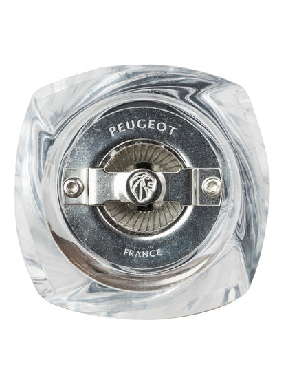 Peugeot Baltic Salt Mill, 8cm