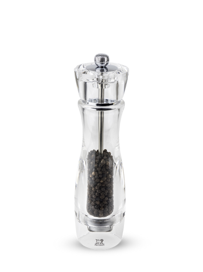 Peugeot Vittel Pepper Mill, 23cm