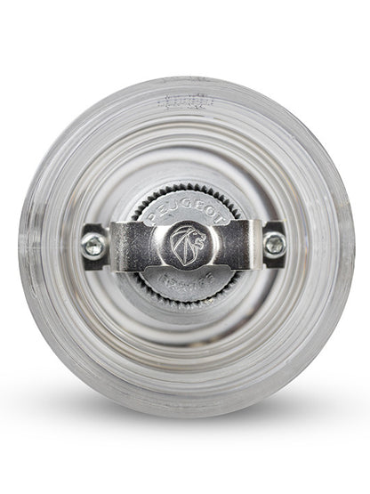 Peugeot Vittel Pepper Mill, 23cm