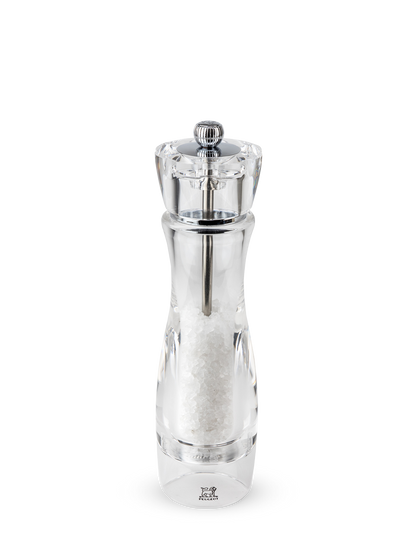 Vittel Salt Mill, 23cm