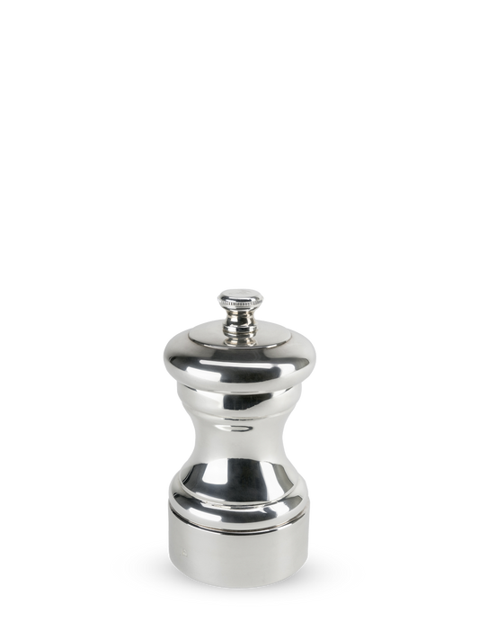 Peugeot Mignonnette Pepper Mill, 10cm
