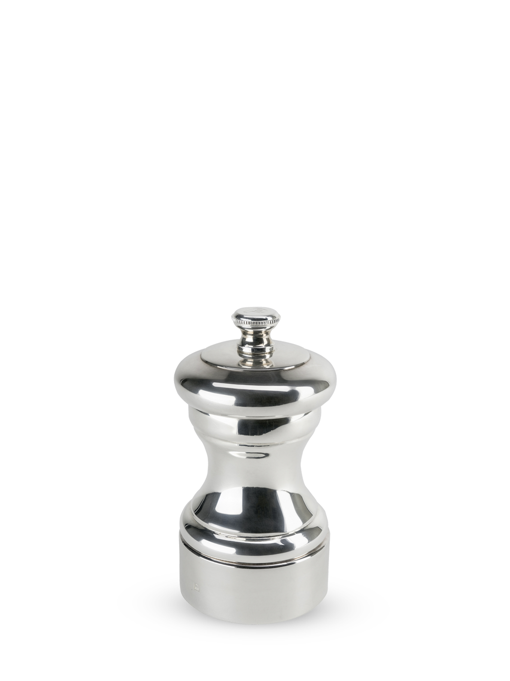 Peugeot Mignonnette Salt Mill, 10cm
