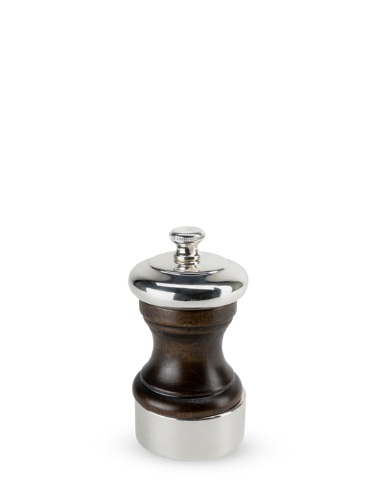 Peugeot Palace Salt Mill, 10cm
