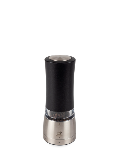 Peugeot Daman Electric u'Select Pepper Mill, 16cm