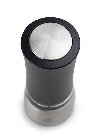 Peugeot Daman Electric u'Select Pepper Mill, 16cm