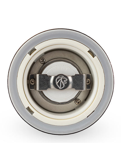 Peugeot Daman Z Electric u'Select Salt Mill, 16cm