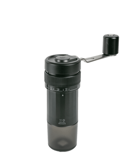 Peugeot Presto u'Select Coffee Mill, 17cm