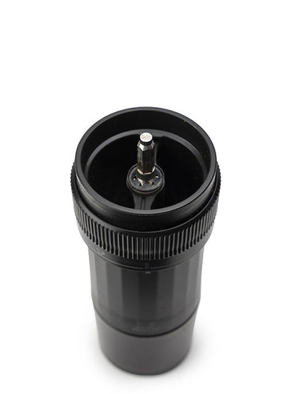 Peugeot Presto u'Select Coffee Mill, 17cm