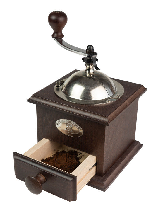 Peugeot Moulin à café Coffee Mill, 21cm