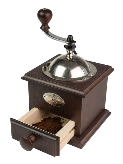 Peugeot Moulin à café Coffee Mill, 21cm
