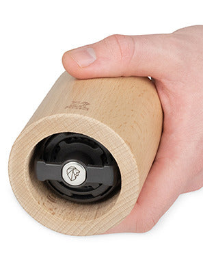 Peugeot Isen Flax Seed Mill, 13cm
