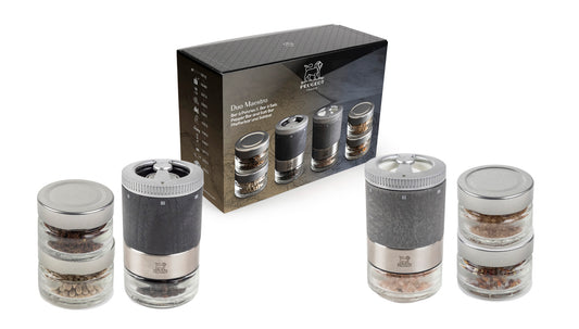 Maestro Gift Set