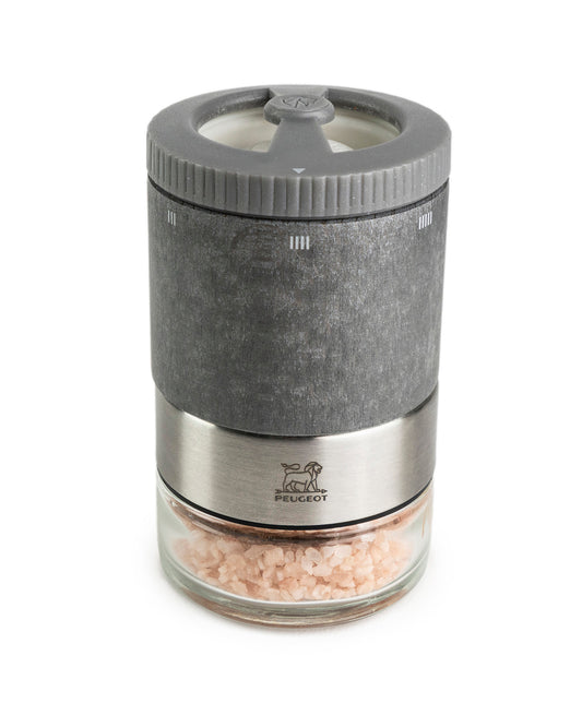 Maestro Salt Mill, 11cm