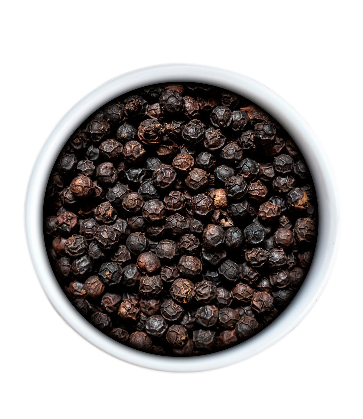 Pack Of 3 Premium Sachets Kampot Black Pepper 60G