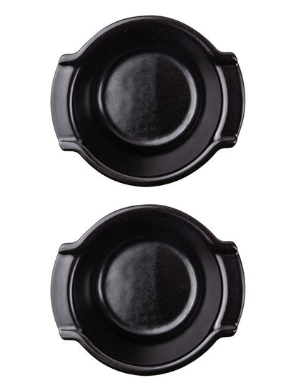 Peugeot Appolia Ramekins Duo, 11cm