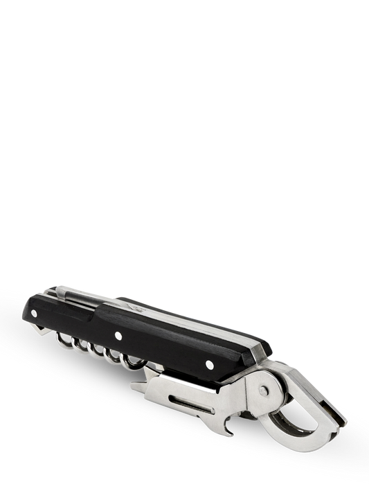 Peugeot Clavelin Corkscrew, 14cm (Display of 18)