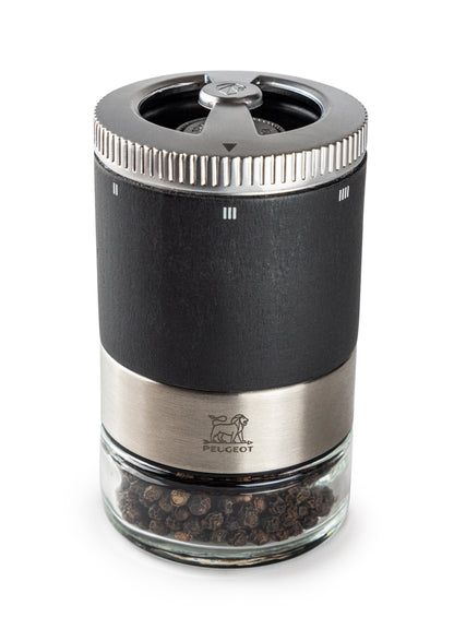 Maestro Pepper Mill, 11cm
