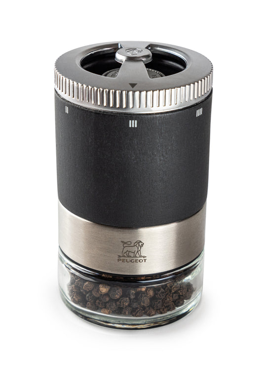 Maestro Pepper Mill, 11cm