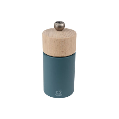 Boreal Pepper Mill, 12cm