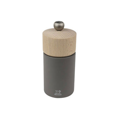 Boreal Pepper Mill, 12cm