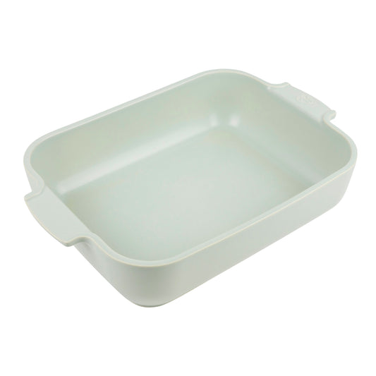 Appolia Rectangular Baker, 32cm