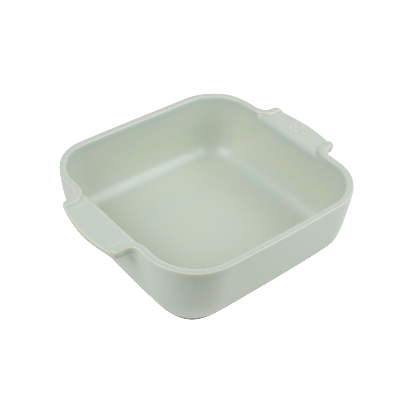 Appolia Square Baker, 21cm