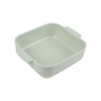 Appolia Square Baker, 21cm