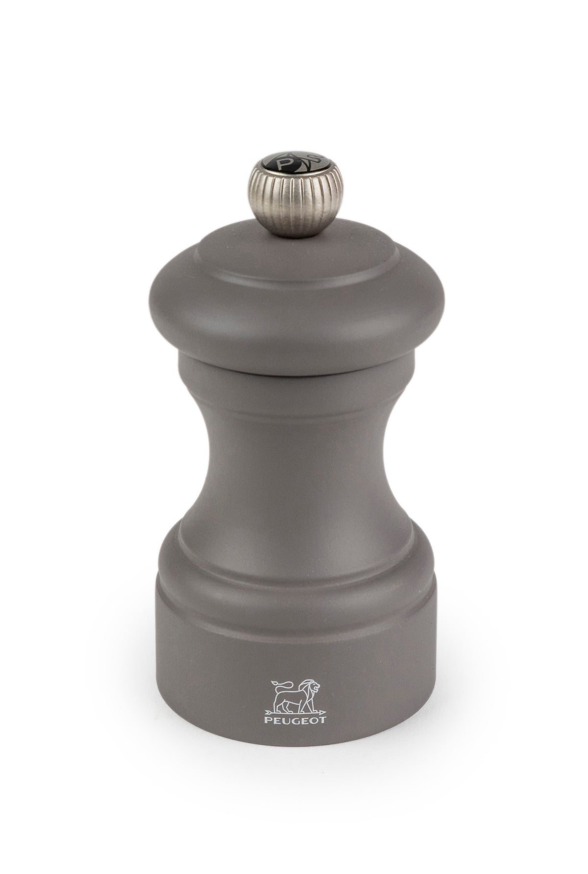Bistro Northern Lights Pepper Mill, 10cm