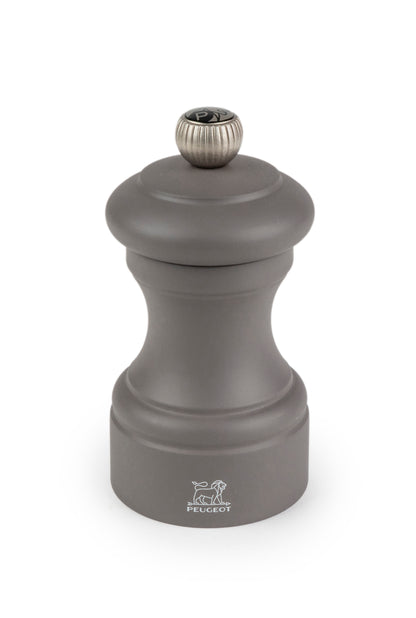 Bistro Northern Lights Pepper Mill, 10cm