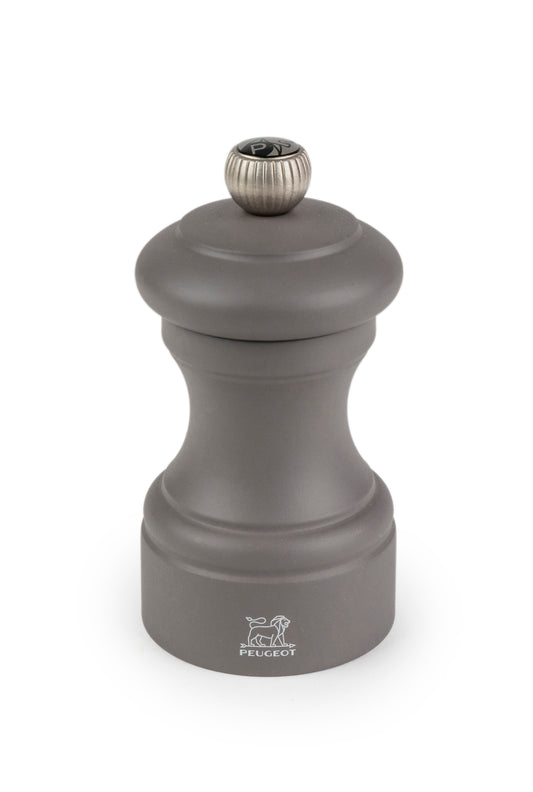 Bistro Northern Lights Pepper Mill, 10cm