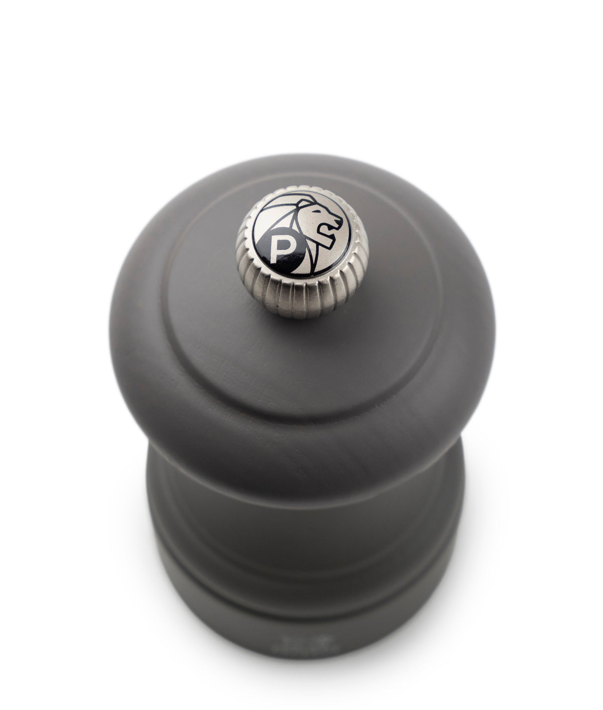 Bistro Northern Lights Pepper Mill, 10cm