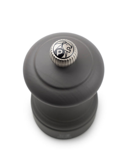 Bistro Northern Lights Pepper Mill, 10cm