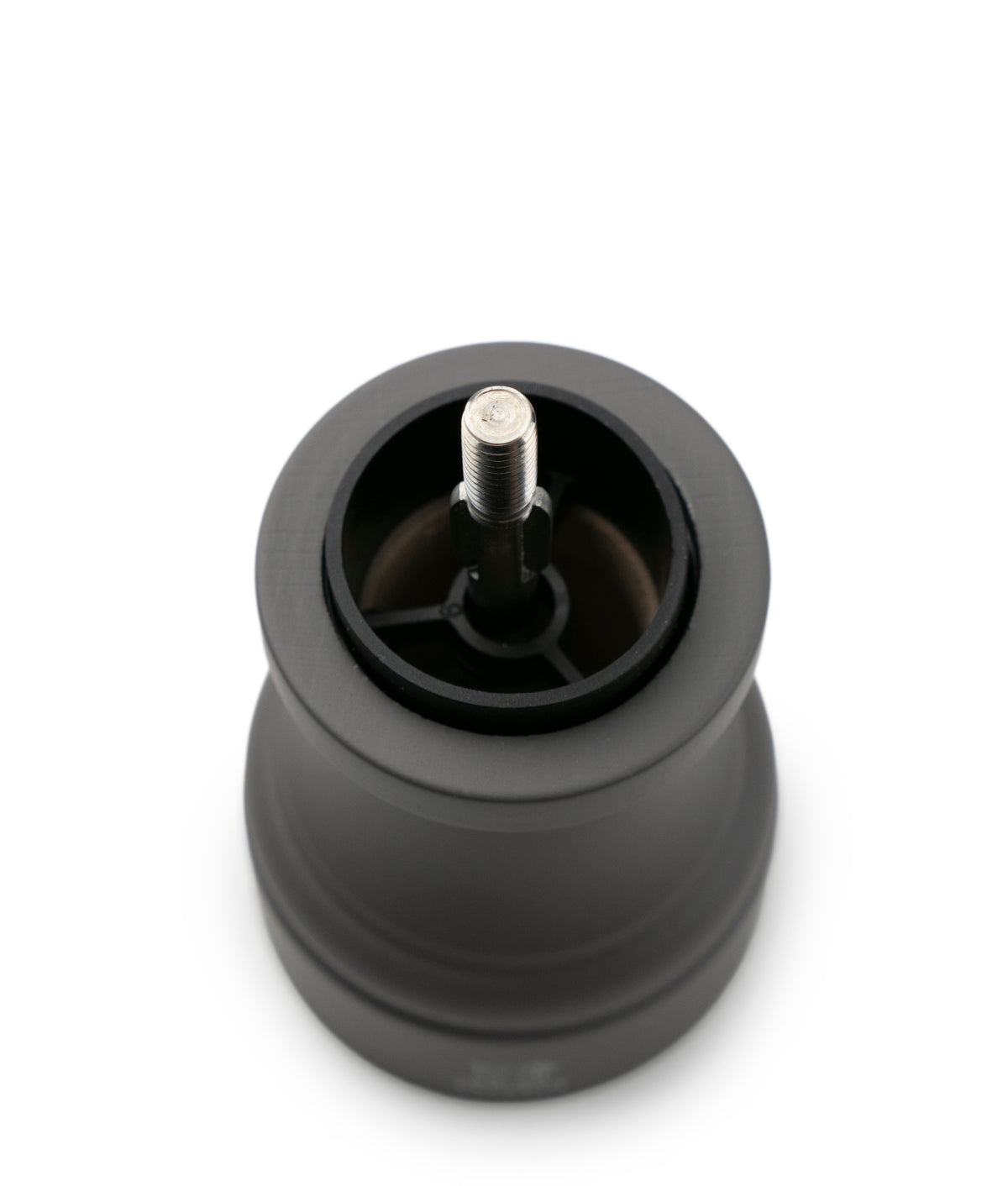 Bistro Northern Lights Pepper Mill, 10cm