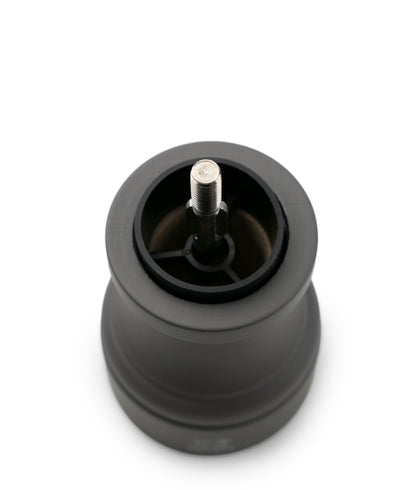 Bistro Northern Lights Pepper Mill, 10cm