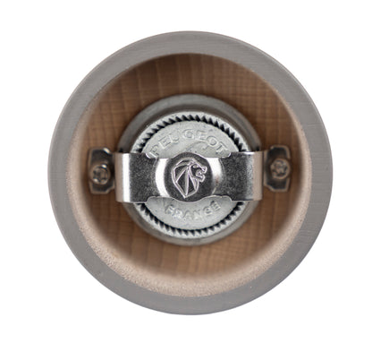 Bistro Northern Lights Pepper Mill, 10cm