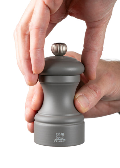 Bistro Northern Lights Pepper Mill, 10cm